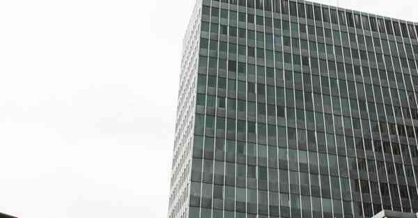 迷你世界动画官方制作