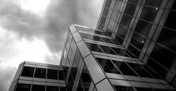 全动能定格动画制作