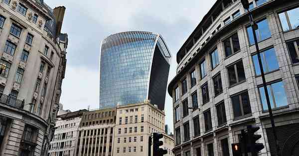 制作动画视频的工具_制作动画视频用什么软件最简单