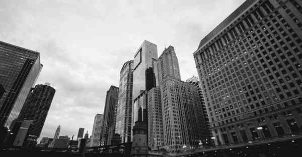 定格动画制作_定格动画制作软件