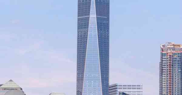 动画制作需要学习多久_动画制作需要学什么专业