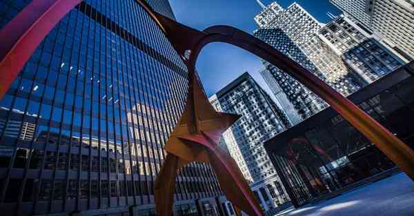 制作的动画搞笑电影