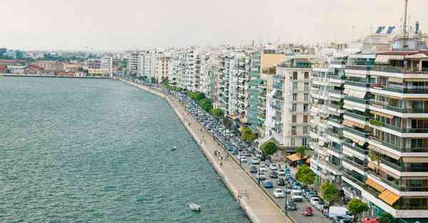 儿童过马路视频动画制作