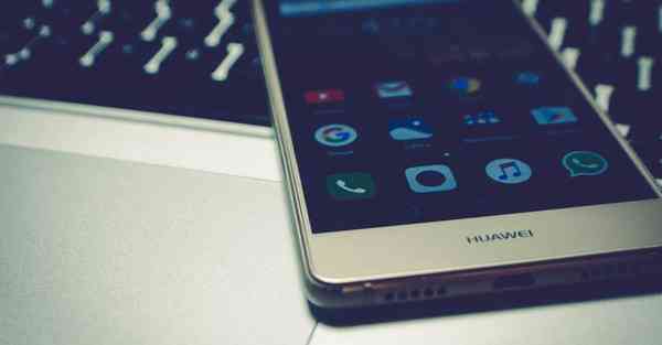 动画制作公司推荐_动画制作公司职位