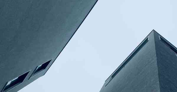 动画制作公司薪资待遇