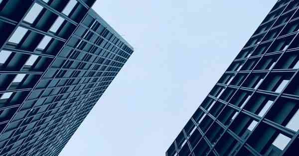 苏州设备安装动画制作