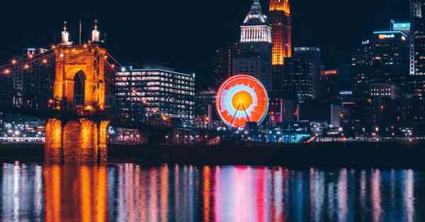 max动画制作案例_孟阿香的孩子现状