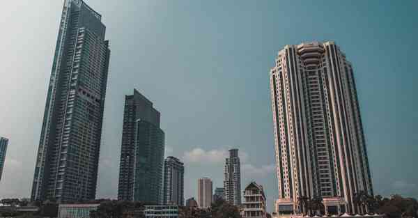 动画大师制作的动画片