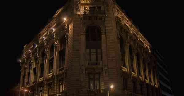 古代动画故事怎么制作