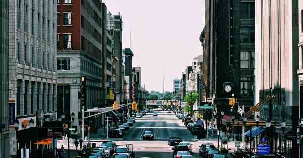 制作动画视频创意分享