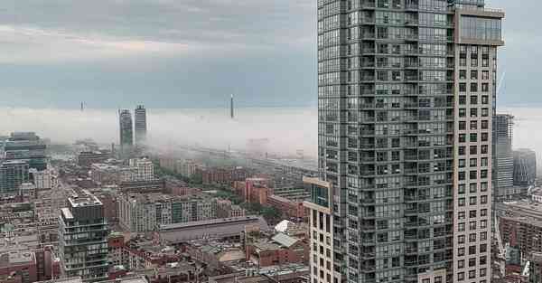 北京动画制作公司_北京动画制作公司推荐