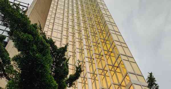 编程题材的动画制作