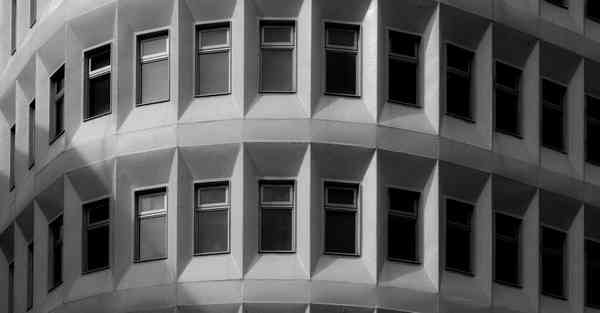 动画制作卡帧图片