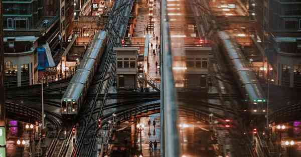 鼠星星动画制作软件