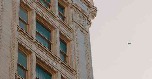 动画片手工制作大全_动画片手工制作