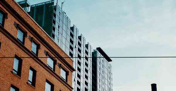 动画制作的基本流程包括_动画制作的基本流程