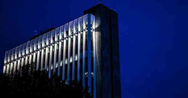 重庆动画制作公司哪家好点