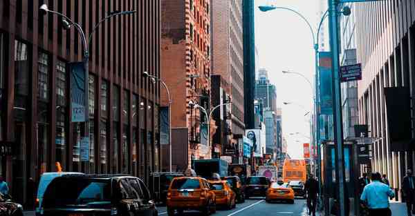 建筑动画制作_建筑动画制作需要哪些软件