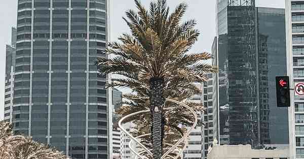 怎样制作动画小视频_怎样制作动画小视频教程