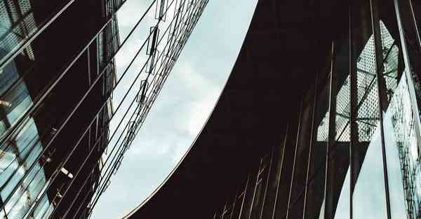 制作动画片动物_制作动画片需要多少费用