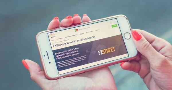 视频动画和制作软件