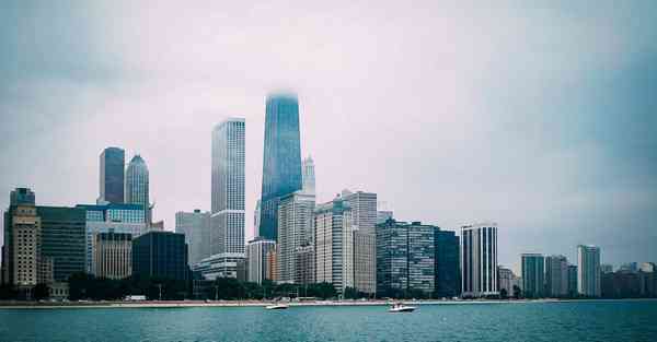 如何制作霸王龙鞍_如何制作霸王鸭