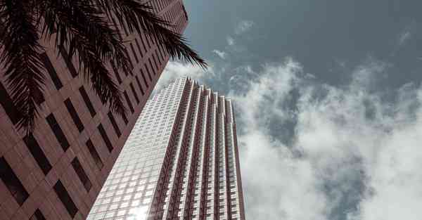 三维制作产品动画怎么制作