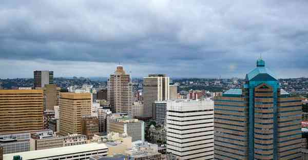 动画数字制作公司排名