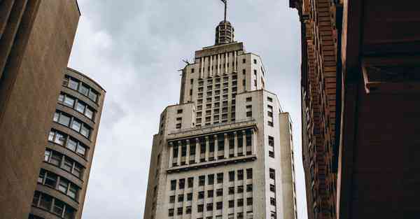 动画制作公司费用大概多少