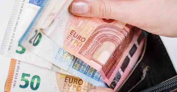 照片 动画效果怎么制作