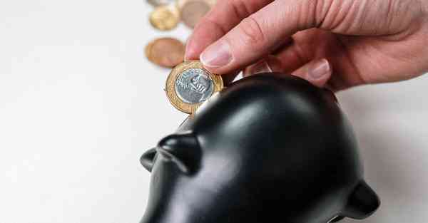 3d动画制作软件_3d动画制作软件哪个最好