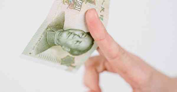 字幕动画制作软件_字幕动画制作教程