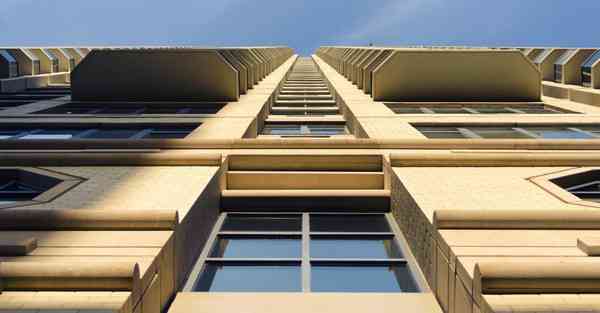 手机息屏动画制作_手机息屏动态gif壁纸