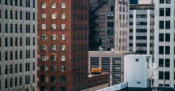 动画大师制作熊猫人_动画大师制作动画