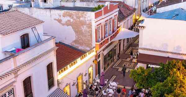 游戏动画电影制作_游戏动画电影完整版