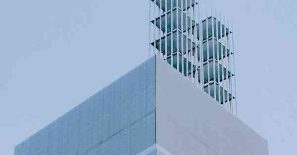 白金之星动画制作_白金之星动漫叫什么