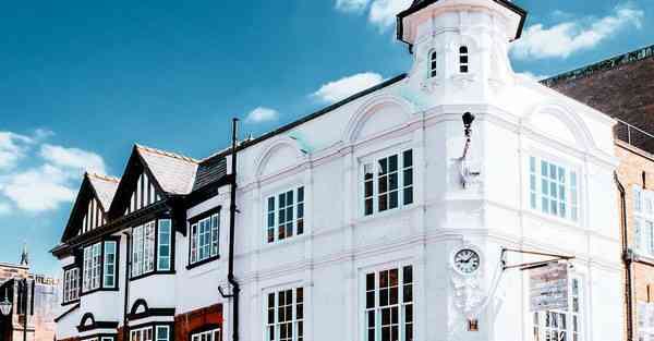 可以制作动画的app_可以制作动画的网站