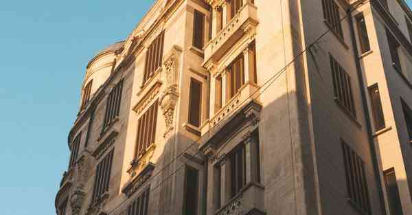 校园微动画制作教程