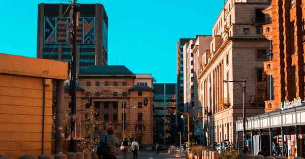 动画电影制作水平_动画电影制作岗位