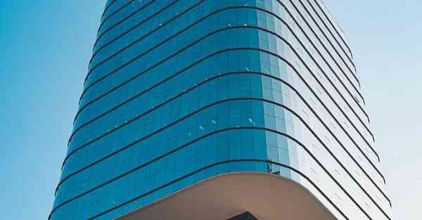 动画电影制作岗位_动画电影制作成本高在哪里