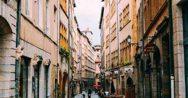 灵笼动画制作技术_灵笼动画制作成本