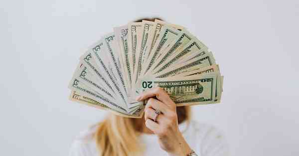 怎么制作数码动画_怎么制作数码动画视频素材