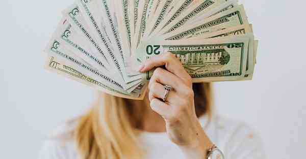 3d动画制作软件多少钱_3d动画制作软件哪个容易入门