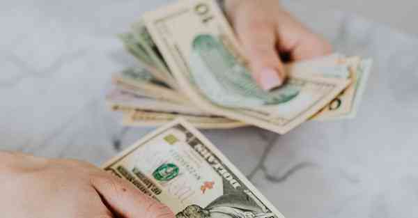 公主连结动画制作社_公主连结动画第二季