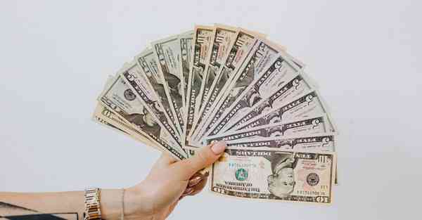 如何制作最简单动画_如何制作最简单逆变器