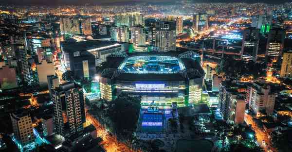 小视频动画制作教程