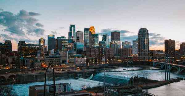 可以制作动画的app_可以制作动画的网站