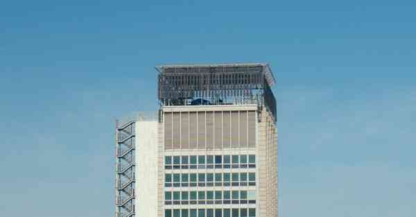 动画片手工制作_动画片手工制作棒棒糖