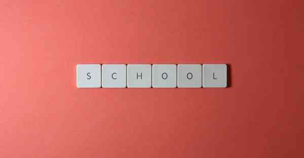 制作动画短片图片_制作动画短片app