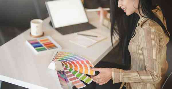 如何制作编程动画视频